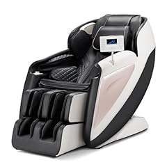 Vevor fauteuil massage d'occasion  Livré partout en France