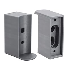 Wikibb refrigerator door for sale  Delivered anywhere in USA 