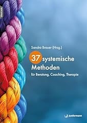 Systemische methoden beratung gebraucht kaufen  Wird an jeden Ort in Deutschland