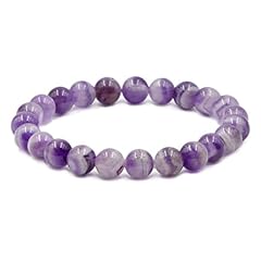 Beads natural gemstone for sale  Delivered anywhere in USA 