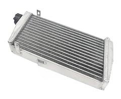 Aluminum kart radiator for sale  Delivered anywhere in USA 