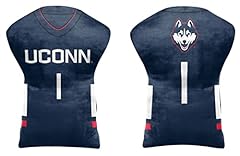 Northwest ncaa jersey for sale  Delivered anywhere in USA 