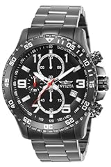 Invicta men 14879 for sale  Delivered anywhere in USA 