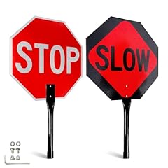 Faittoo stop slow for sale  Delivered anywhere in USA 