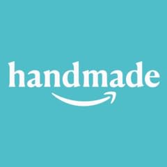 Amazon handmade for sale  Delivered anywhere in Ireland