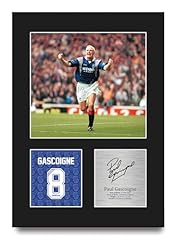 Hwc trading paul for sale  Delivered anywhere in UK