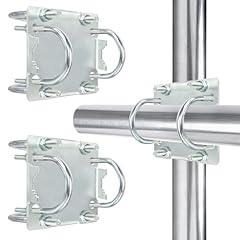 Sets antenna mast for sale  Delivered anywhere in USA 