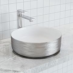 Family bathroom countertop for sale  Delivered anywhere in USA 