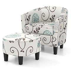 Giantex small accent for sale  Delivered anywhere in USA 