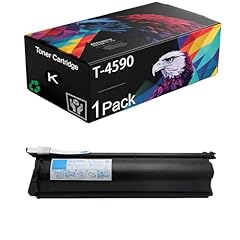 Wondrx 4590 toner for sale  Delivered anywhere in USA 