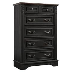 Blankspace black dresser for sale  Delivered anywhere in USA 