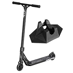 Arcade pro scooters for sale  Delivered anywhere in USA 