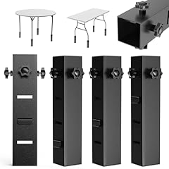 Pack folding table for sale  Delivered anywhere in USA 