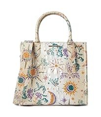 Brahmin caroline vitality for sale  Delivered anywhere in USA 