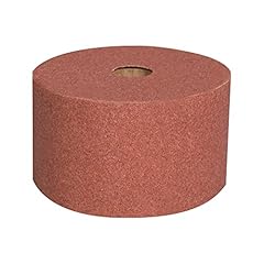 Stikit red abrasive for sale  Delivered anywhere in USA 