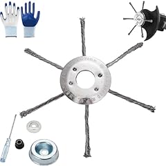 Gas trimmer head for sale  Delivered anywhere in USA 