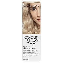 Clairol colour gloss for sale  Delivered anywhere in Ireland