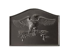 Minuteman international americ for sale  Delivered anywhere in USA 