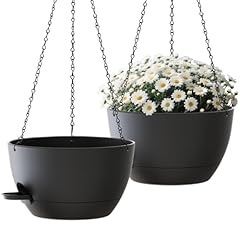 Cnlbo pack hanging for sale  Delivered anywhere in USA 