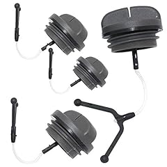 Fuel cap tank for sale  Delivered anywhere in USA 