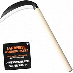 Zoom.lz japanese weeding for sale  Delivered anywhere in USA 