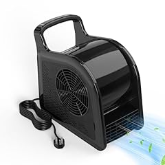 Huilynsen blower fan for sale  Delivered anywhere in UK