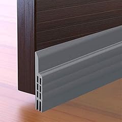 Door draft stopper for sale  Delivered anywhere in USA 