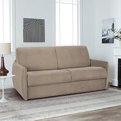 Sofa group divano usato  Spedito ovunque in Italia 