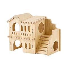 Tokayife hamster house for sale  Delivered anywhere in UK