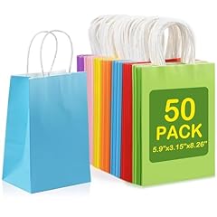 Cegzer pcs paper for sale  Delivered anywhere in USA 