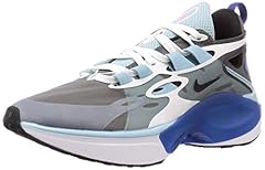 Nike signal mens for sale  Delivered anywhere in USA 