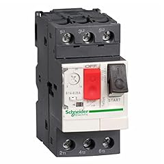 Schneider electric gv2me08 d'occasion  Livré partout en France