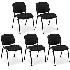 Costway set stackable for sale  Delivered anywhere in UK