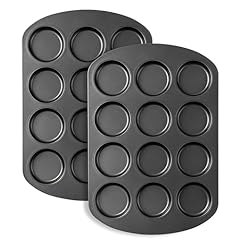 Tiawudi muffin top for sale  Delivered anywhere in USA 