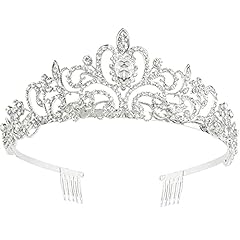 Hpmaison crystal wedding for sale  Delivered anywhere in UK