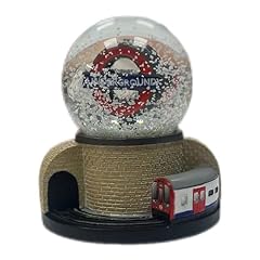 Tfl9101 licensed london for sale  Delivered anywhere in UK