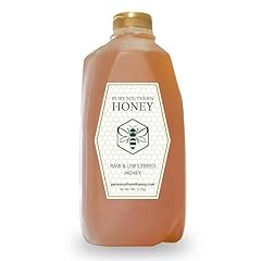 Lbs. 100 raw for sale  Delivered anywhere in USA 