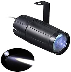 Lixada pinspot light for sale  Delivered anywhere in USA 