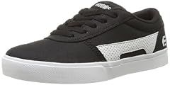 Etnies rct baskets d'occasion  Livré partout en France