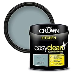 2.5l crown easyclean for sale  Delivered anywhere in UK