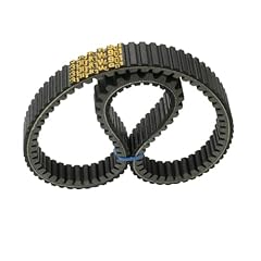 Tautwa cvt drive for sale  Delivered anywhere in USA 