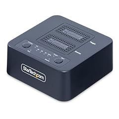 Startech.com m.2 nvme for sale  Delivered anywhere in USA 