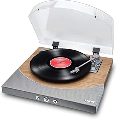 Ion audio platine d'occasion  Livré partout en France