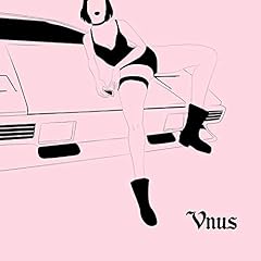 Vnus for sale  Delivered anywhere in USA 