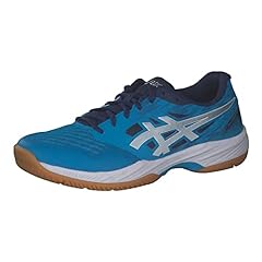 Asics herren tennisschuhe gebraucht kaufen  Wird an jeden Ort in Deutschland