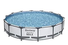 Bestway steel pro for sale  Delivered anywhere in UK
