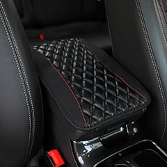 Qwtyafdd armlehnenkissen autos gebraucht kaufen  Wird an jeden Ort in Deutschland