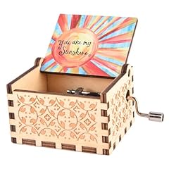 Byykit sunshine music for sale  Delivered anywhere in USA 