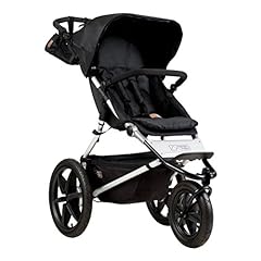 Mountain buggy terrain for sale  Delivered anywhere in UK