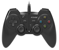 Hori edge 301 d'occasion  Livré partout en France